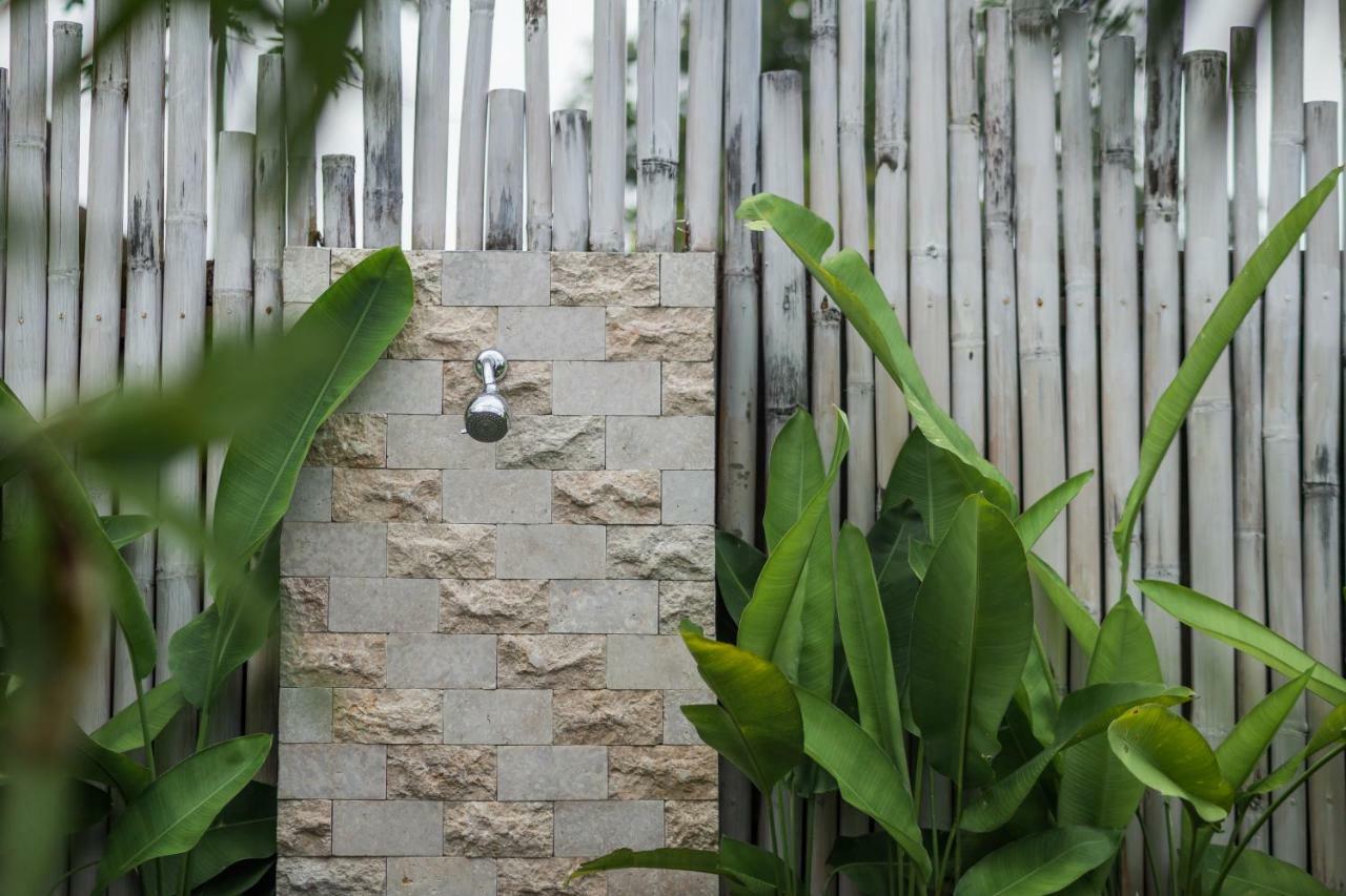 Green Taman Ubud By Prasi Ngoại thất bức ảnh